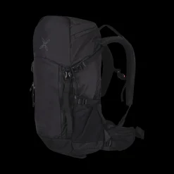 ARARAT35 BACKPACK