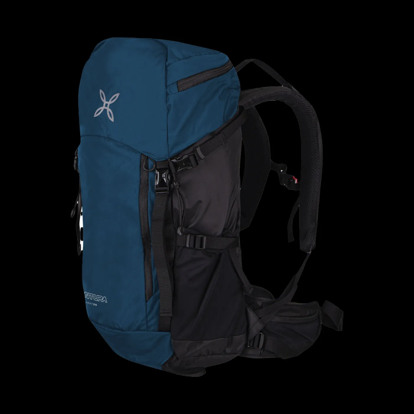 ARARAT35 BACKPACK