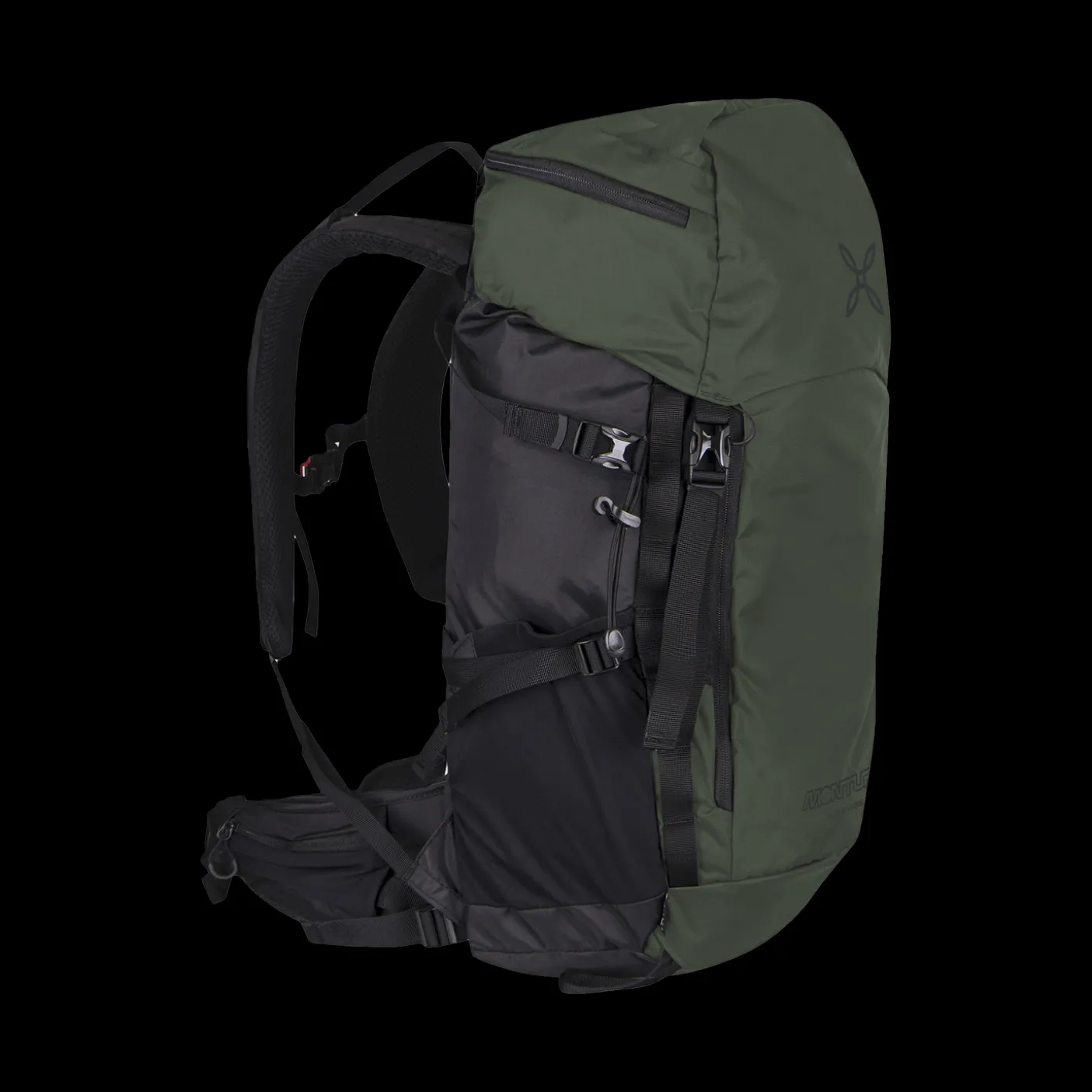 ARARAT35 BACKPACK