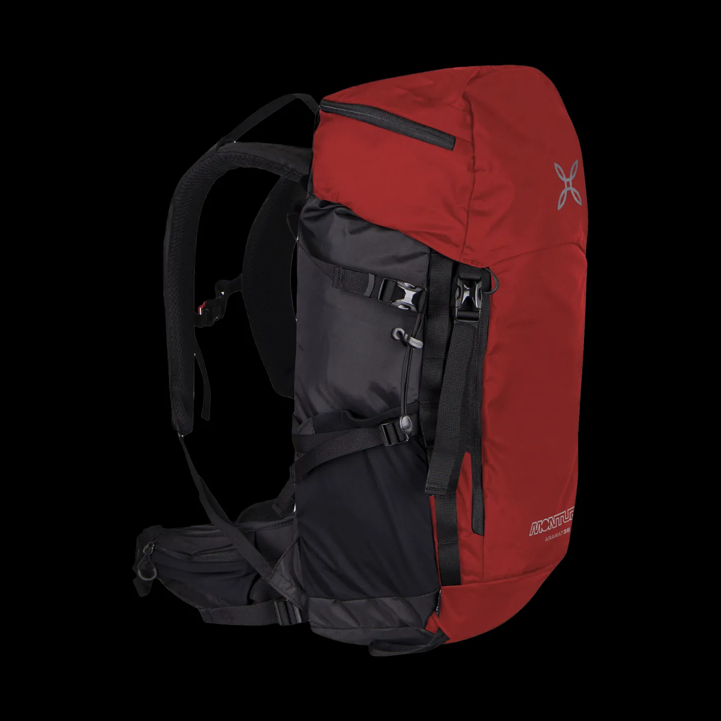 ARARAT35 BACKPACK