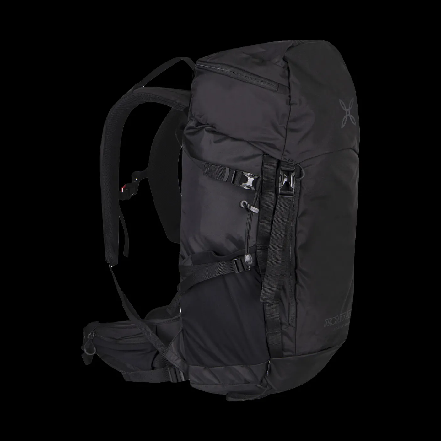ARARAT35 BACKPACK