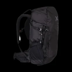 ARARAT35 BACKPACK