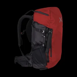 ARARAT35 BACKPACK
