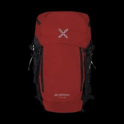 ARARAT35 BACKPACK