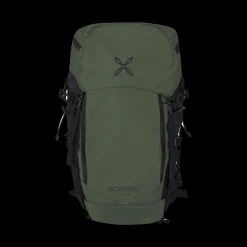 ARARAT35 BACKPACK