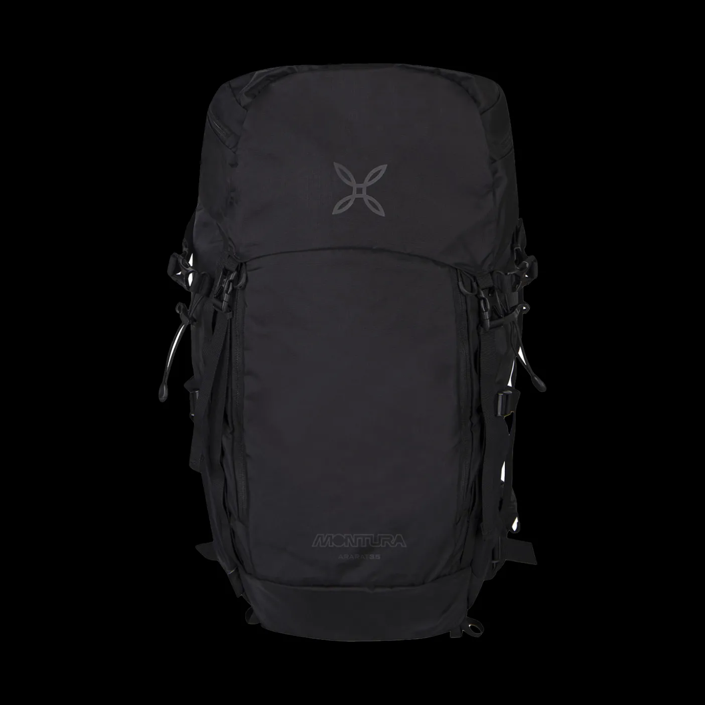 ARARAT35 BACKPACK
