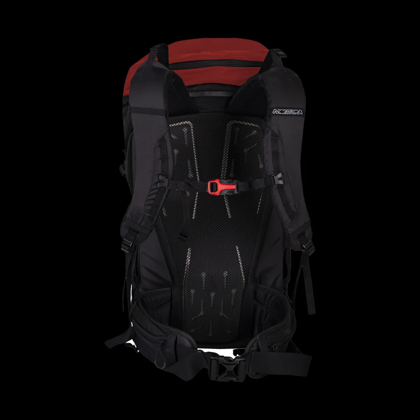 ARARAT35 BACKPACK