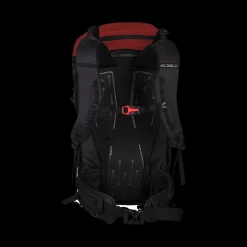 ARARAT35 BACKPACK