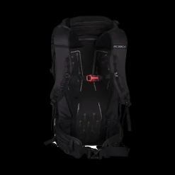 ARARAT35 BACKPACK