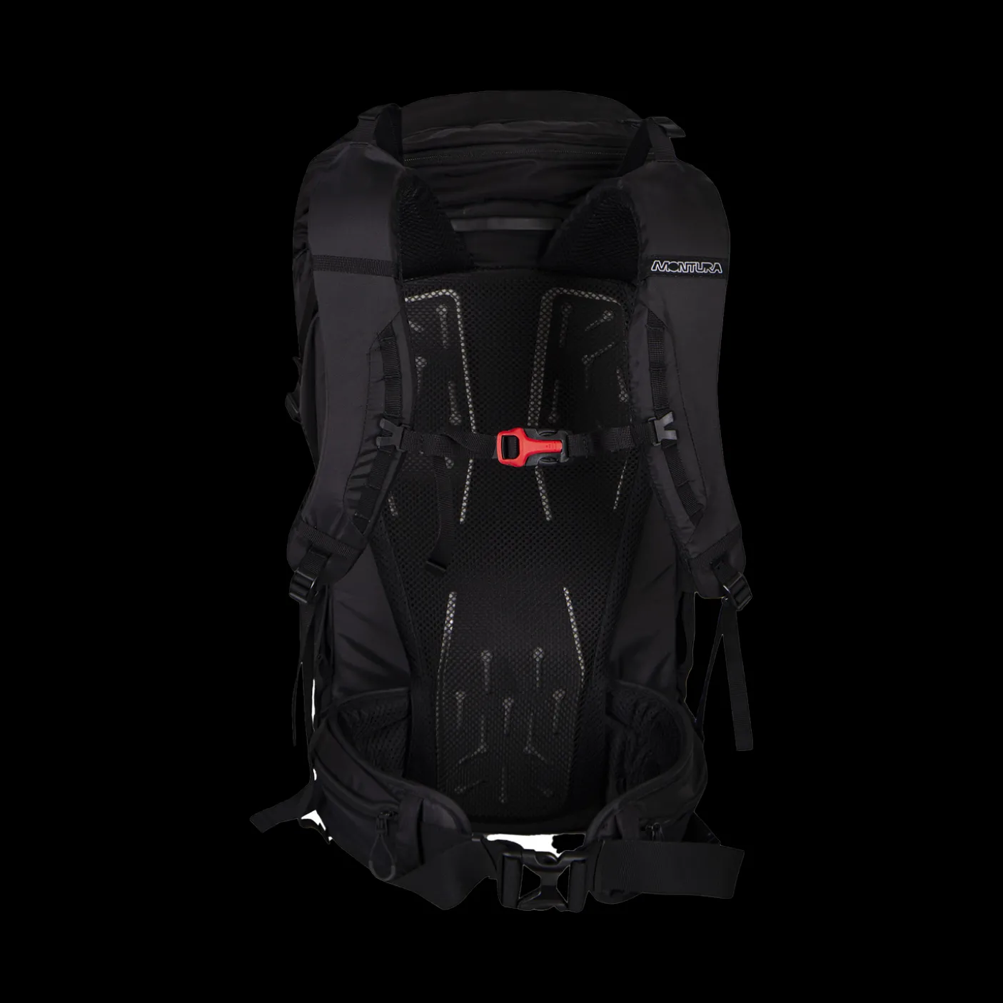ARARAT35 BACKPACK