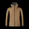 ARGO 2 CONFORT FIT JACKET