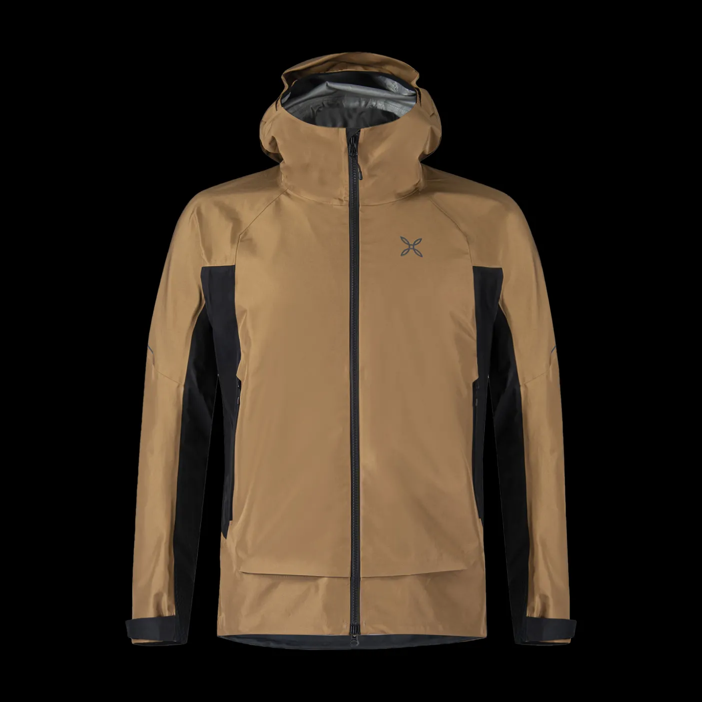 ARGO 2 CONFORT FIT JACKET