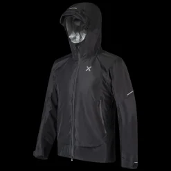 ARGO 2 CONFORT FIT JACKET