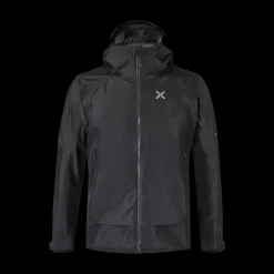 ARGO 2 CONFORT FIT JACKET