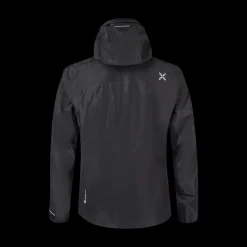 ARGO 2 CONFORT FIT JACKET