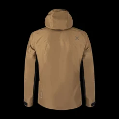 ARGO 2 CONFORT FIT JACKET