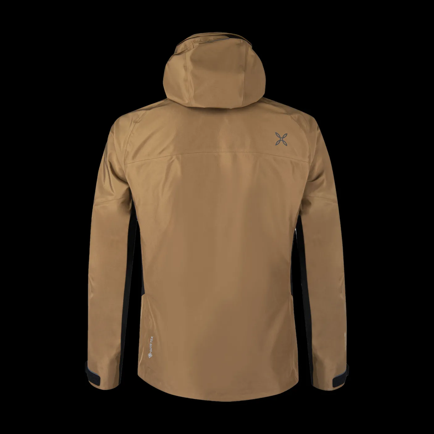 ARGO 2 CONFORT FIT JACKET