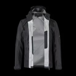 ARGO 2 CONFORT FIT JACKET
