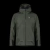 ARGO 2 JACKET