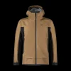 ARGO 2 JACKET