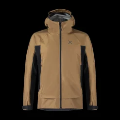 ARGO 2 JACKET