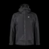 ARGO 2 JACKET