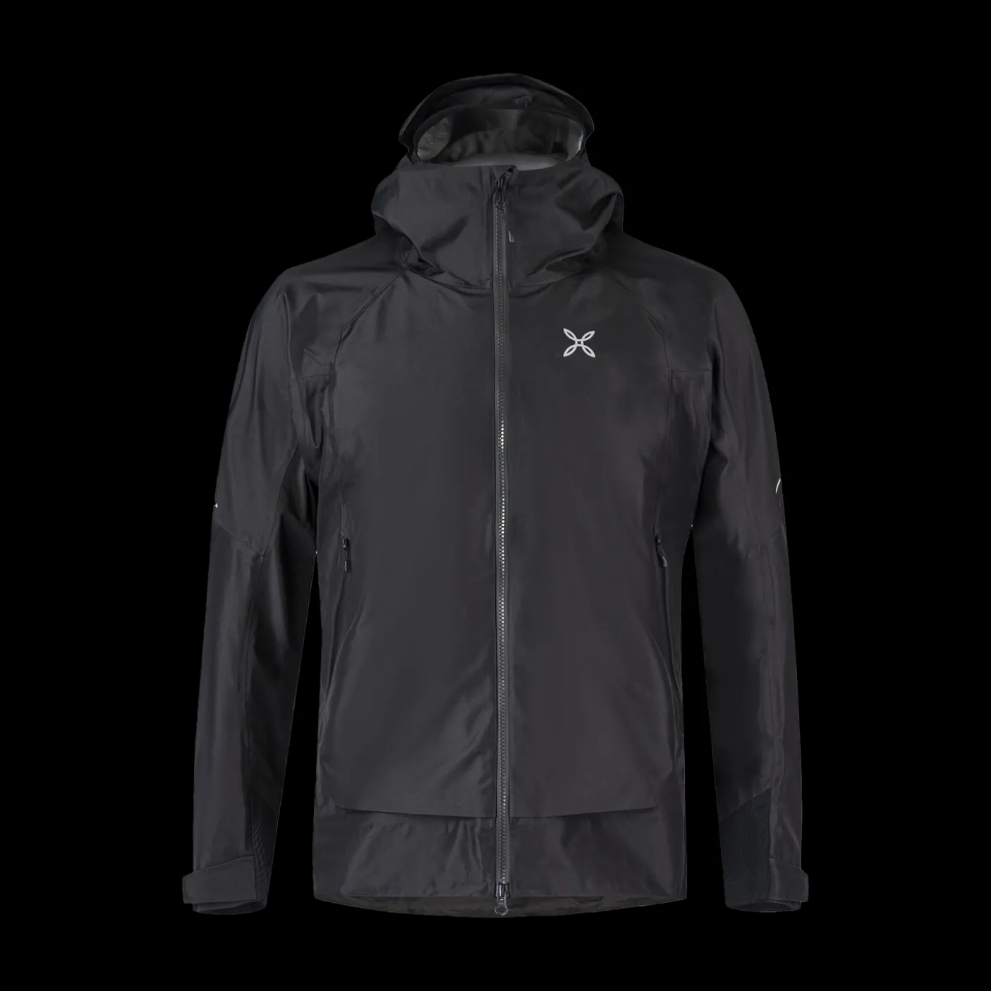 ARGO 2 JACKET