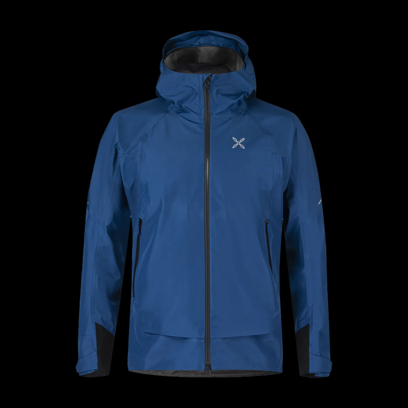 ARGO 2 JACKET