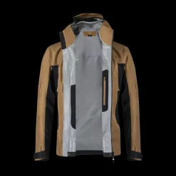 ARGO 2 JACKET