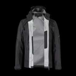 ARGO 2 JACKET