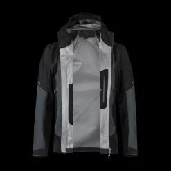 ARGO 2 JACKET