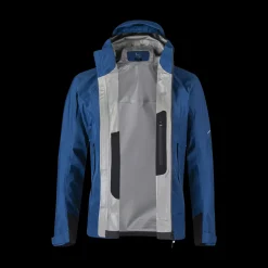ARGO 2 JACKET