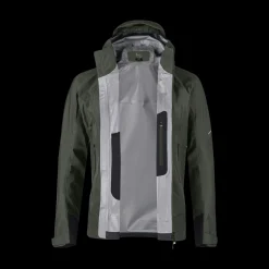 ARGO 2 JACKET