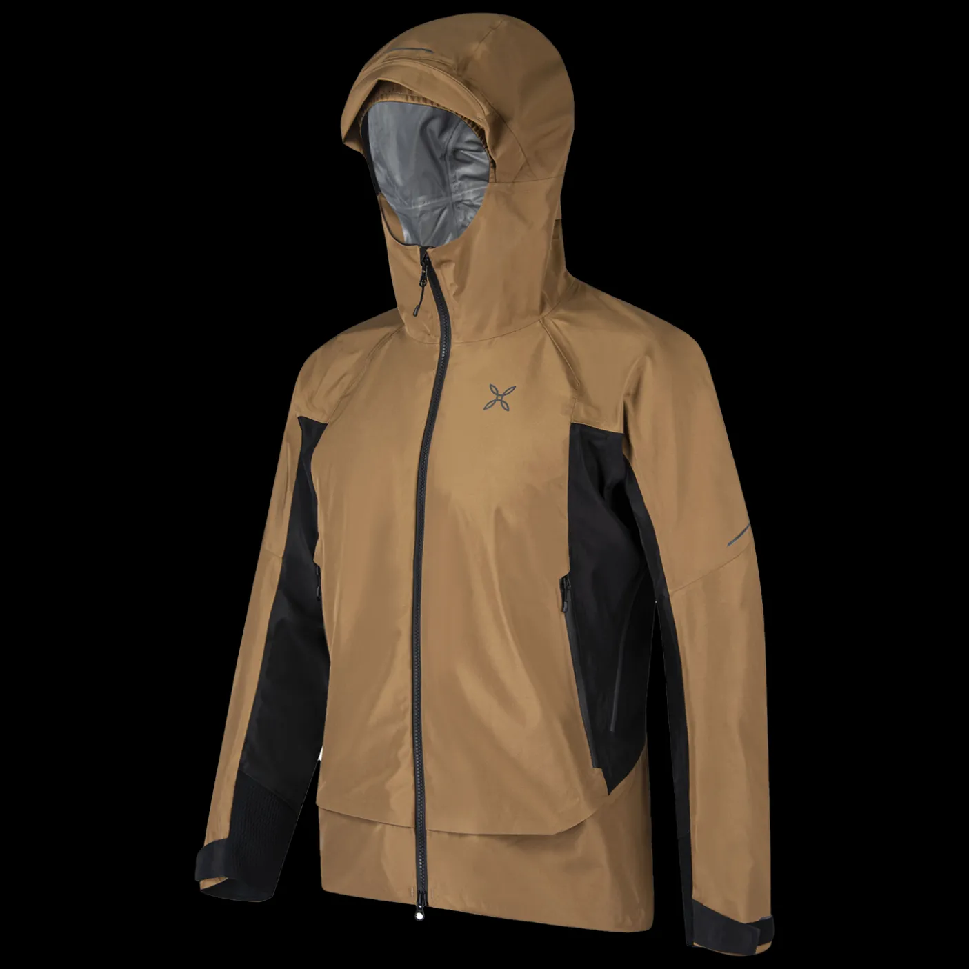 ARGO 2 JACKET