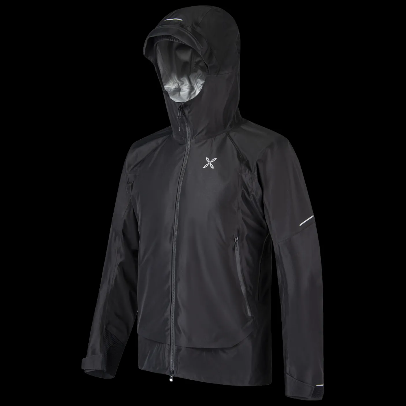 ARGO 2 JACKET