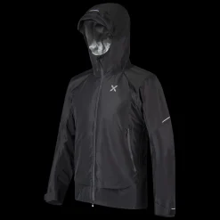 ARGO 2 JACKET