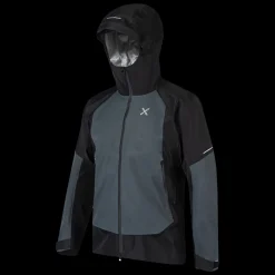 ARGO 2 JACKET