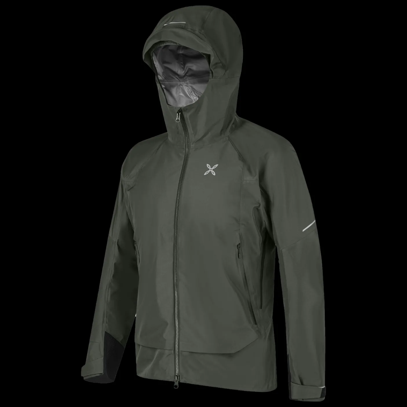 ARGO 2 JACKET