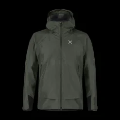 ARGO 2 JACKET