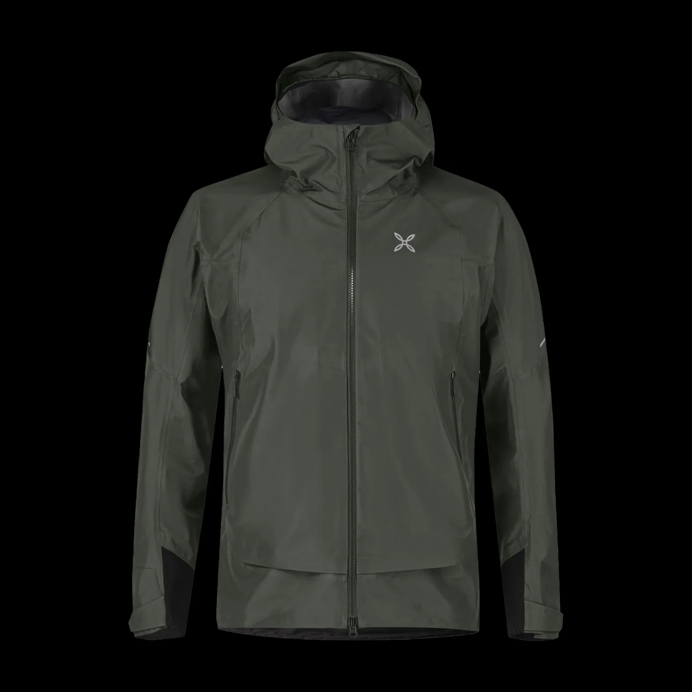 ARGO 2 JACKET