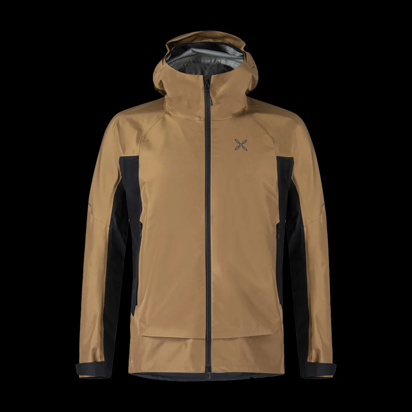 ARGO 2 JACKET