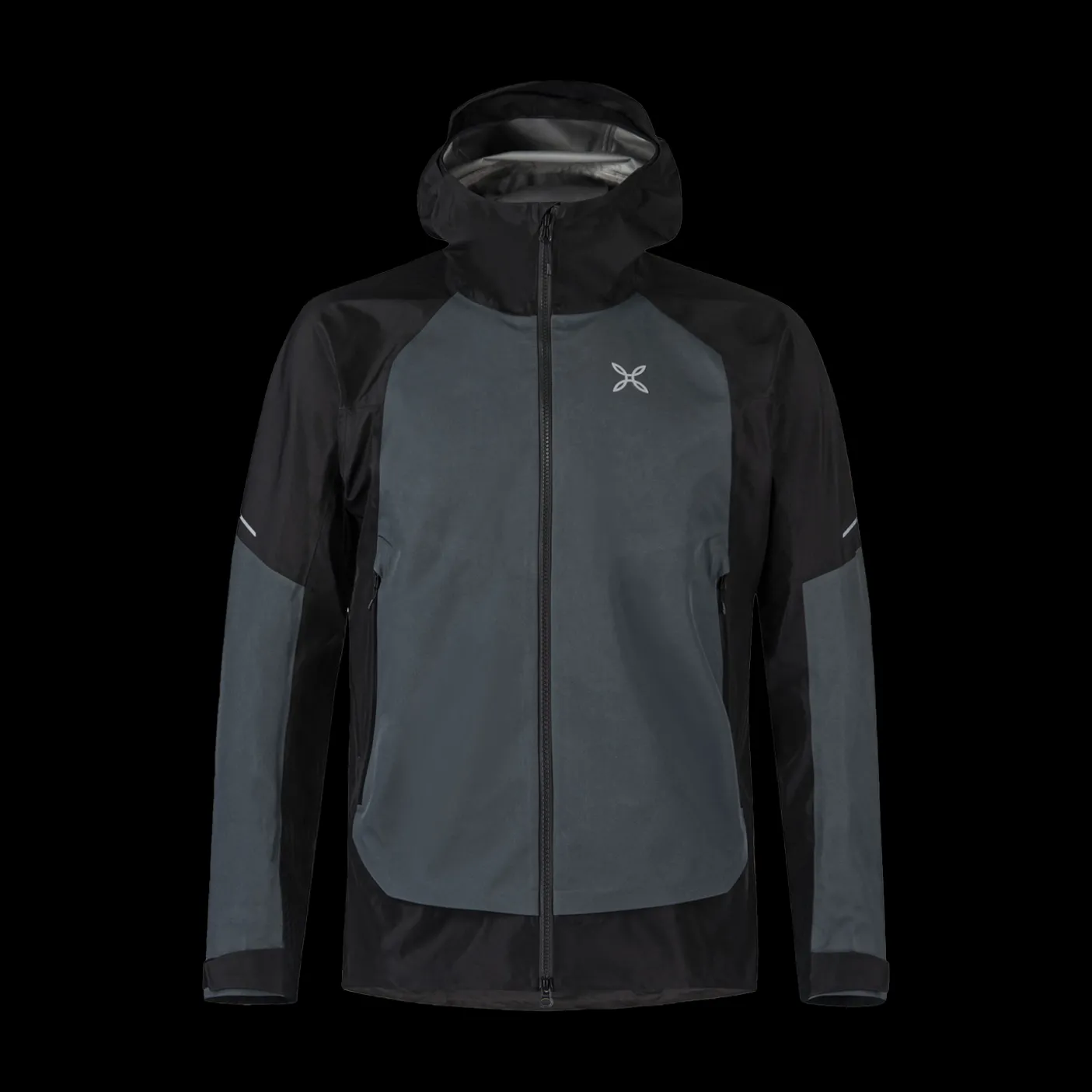ARGO 2 JACKET
