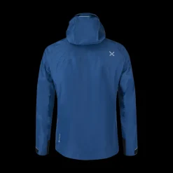 ARGO 2 JACKET