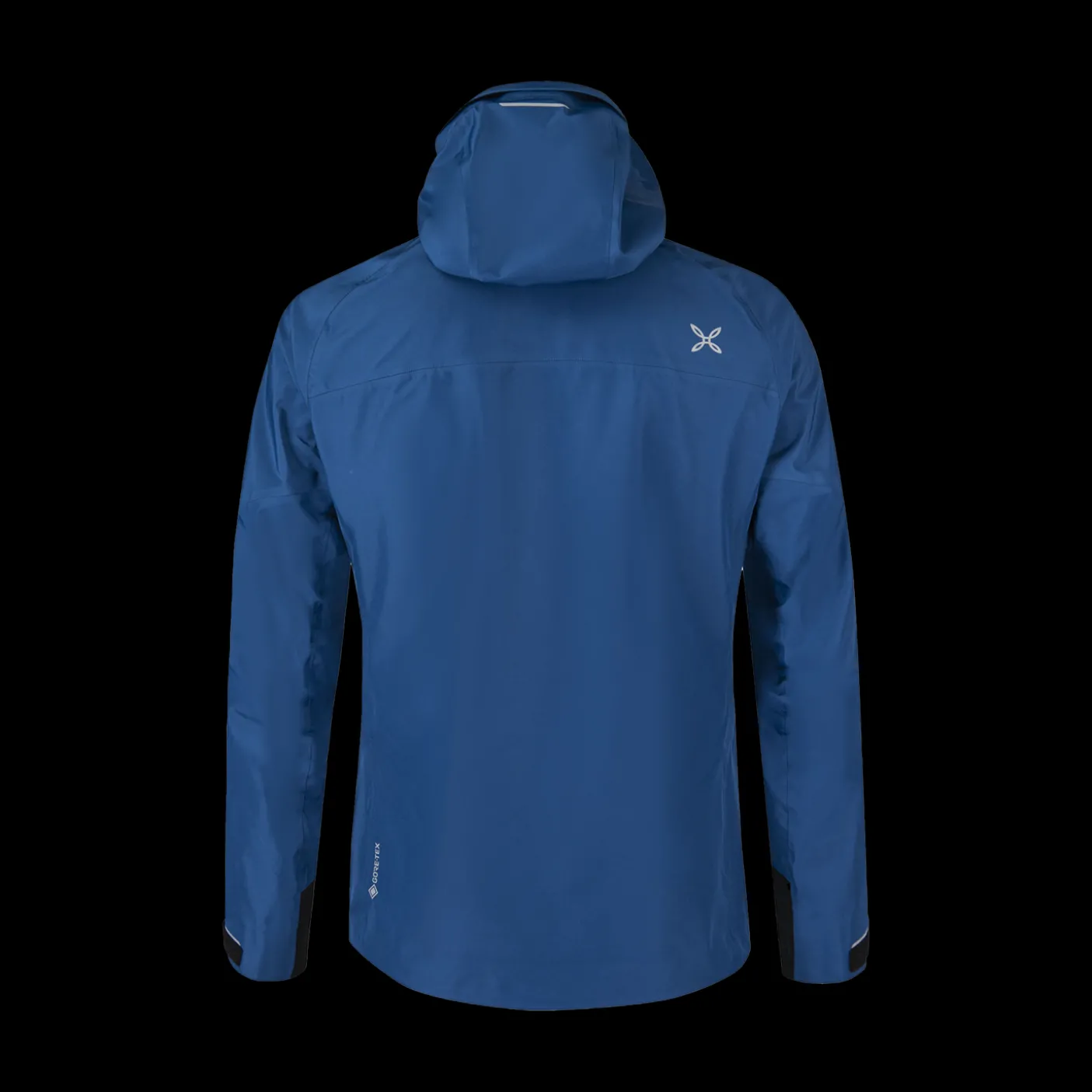 ARGO 2 JACKET