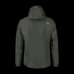 ARGO 2 JACKET