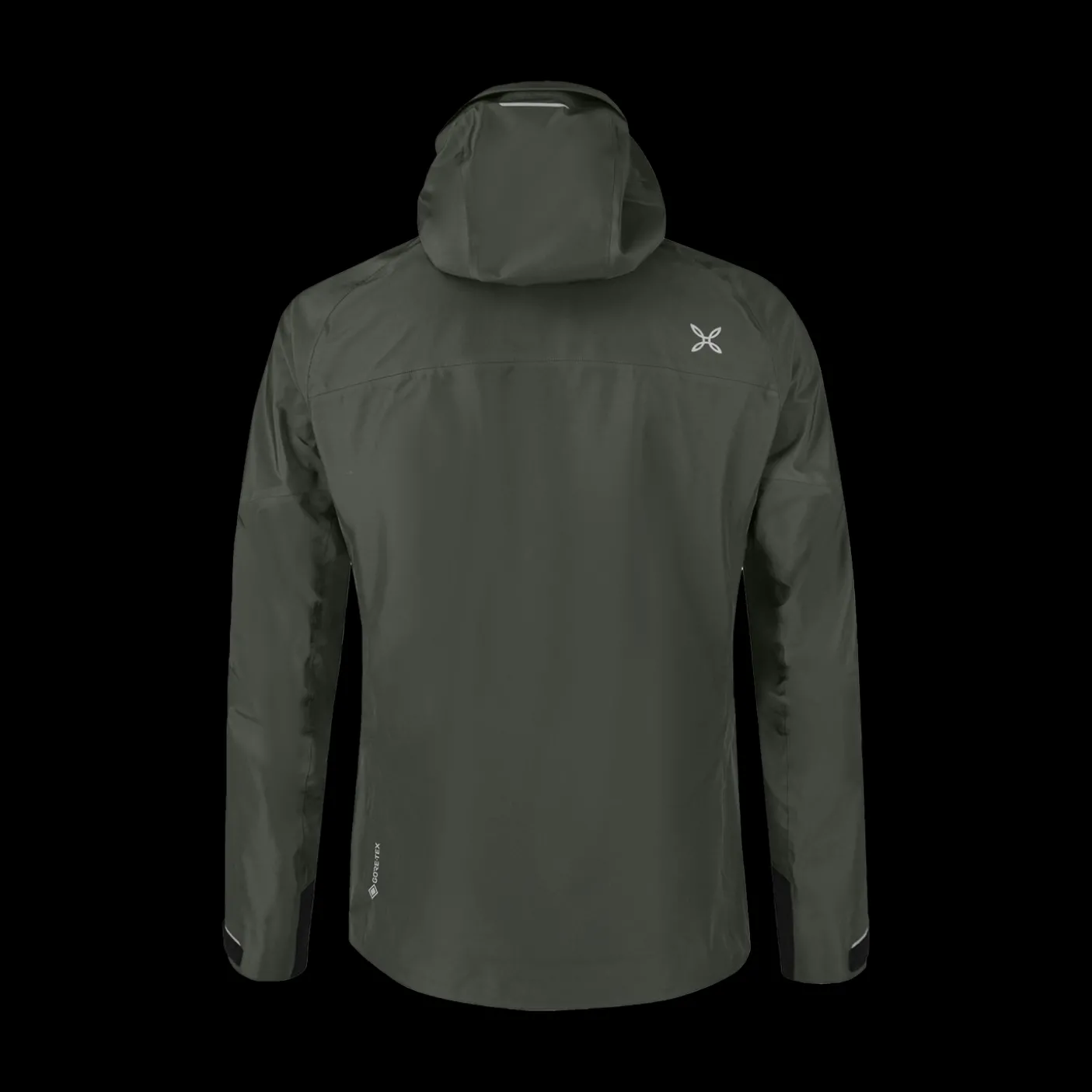ARGO 2 JACKET