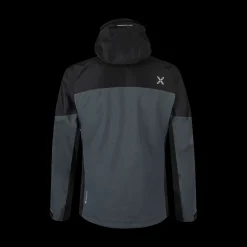 ARGO 2 JACKET