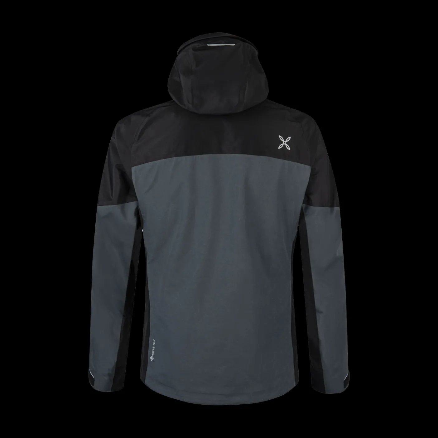 ARGO 2 JACKET