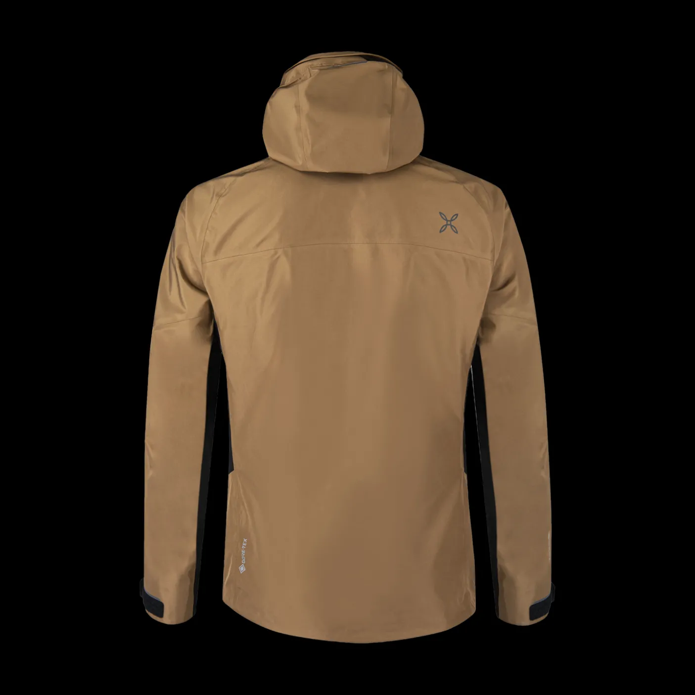 ARGO 2 JACKET