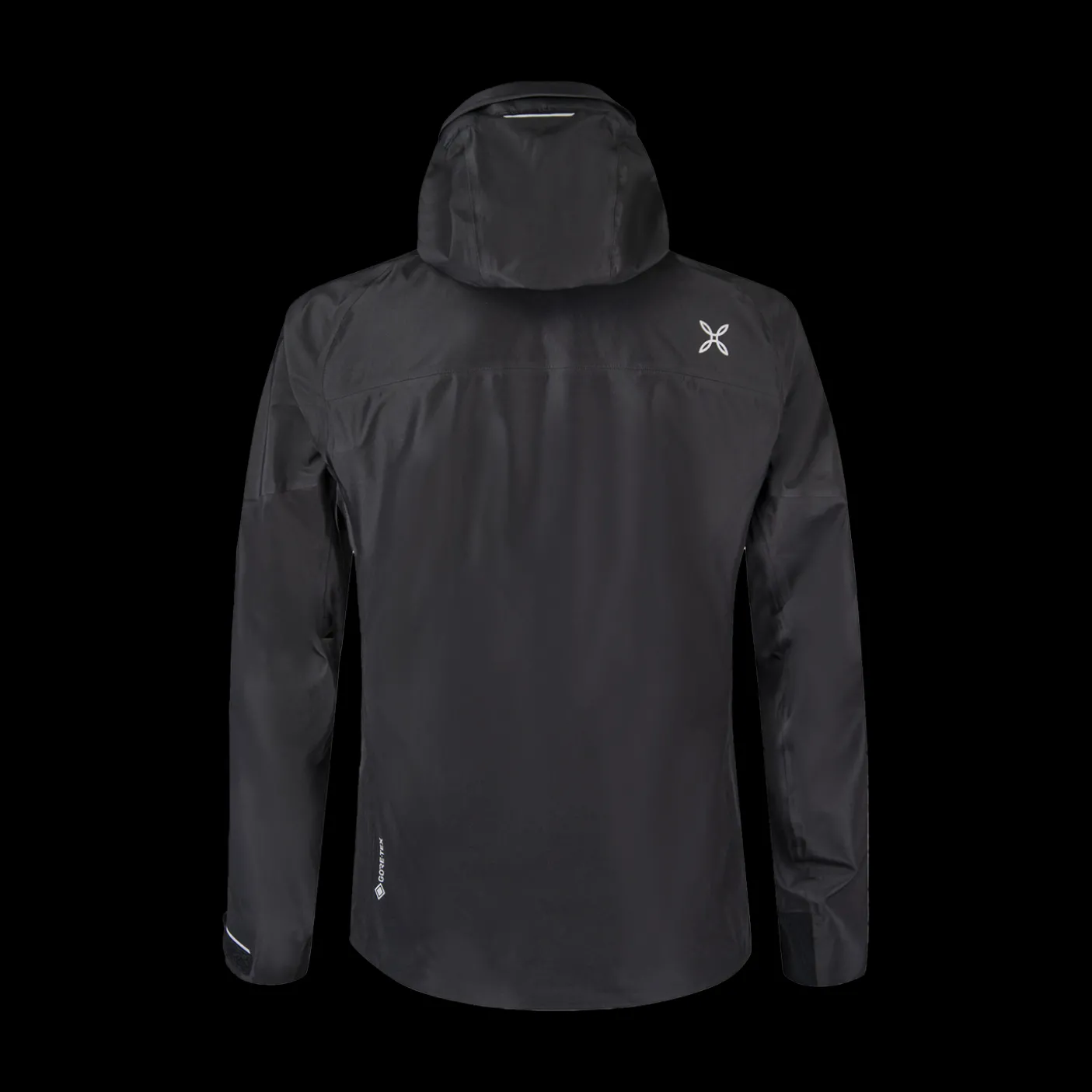 ARGO 2 JACKET